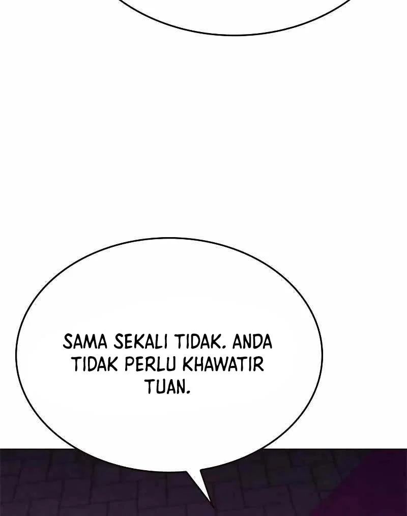 Eleceed Chapter 257 Fix Gambar 6